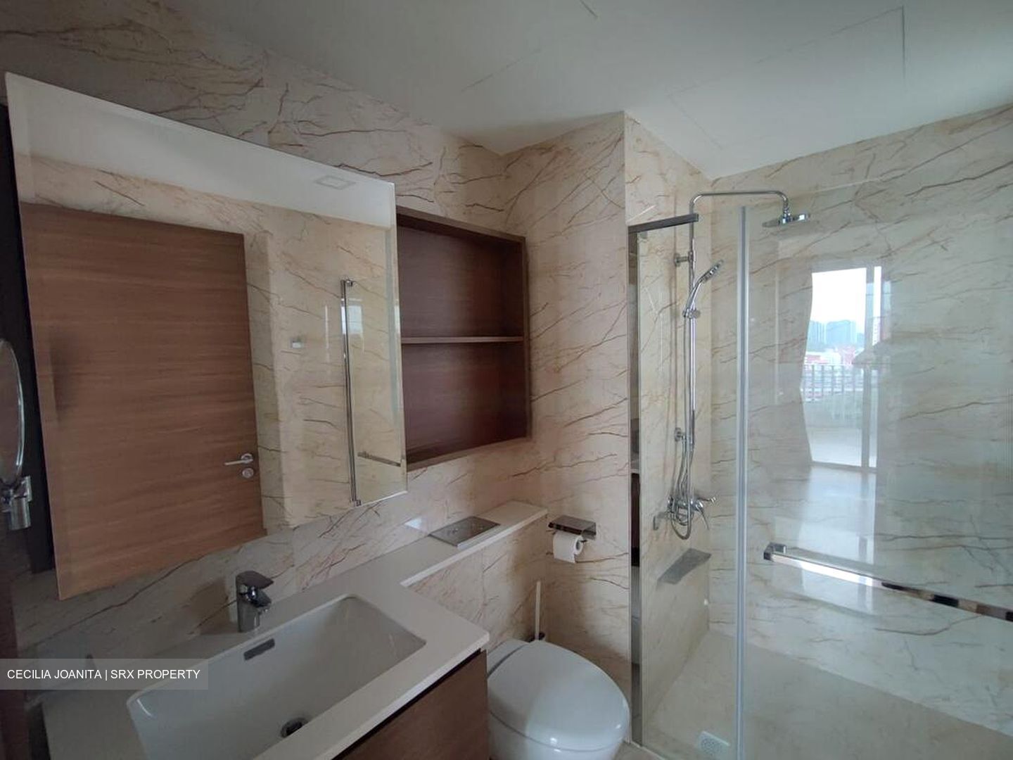 Queens Peak (D3), Condominium #575627081